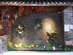 -粥满堂养生餐厅(学苑路店)