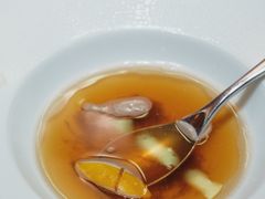 -ZHAO赵·牛扒坊(万象城店)
