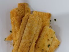 -老边饺子馆(西站店)