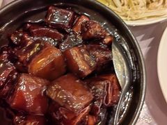-顺风海鲜港(长寿路店)