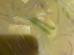 -邵東家(港闸万达店)