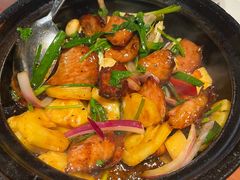 -旺爷砂锅·茶作(国贸城店)