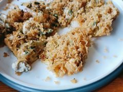 -如轩·海鲜砂锅粥·潮汕菜(沿江东路店)