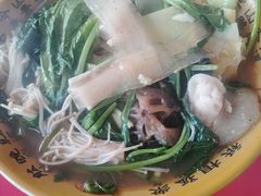 -工业第一家麻辣烫(奖工街店)