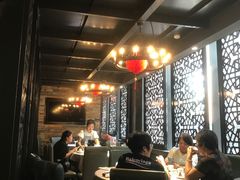 -淇乐多品味馆(江南大道店)