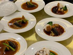 -山东政协大厦维景大酒店