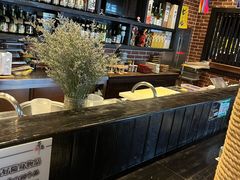 -芥岛(河北大街店)