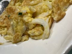 -老船夫婚宴婚庆会馆(延吉路店)
