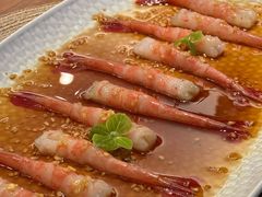 -湖畔居茶楼(湖滨店)