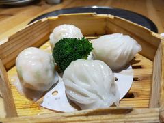 -粤食堂(天津和悦汇店)