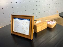 -海马体家庭照相馆(广州正佳广场店)
