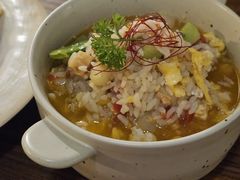 -富桂厨房