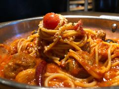 -LYFATTI 莱芙缇(赣水路店)