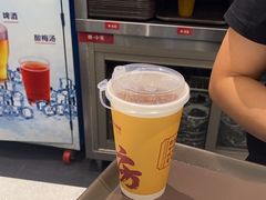 -康师傅私房牛肉面(申虹店)