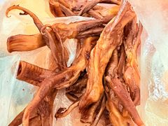 -清真·金宏兴鸭子店(明瓦廊店)