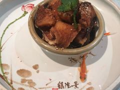 -芳满庭·江浙小馆(1912店)