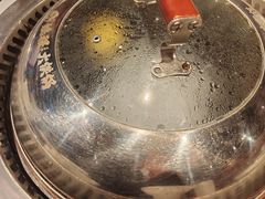 -姚稷大铁锅(龙之梦店)