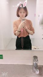 -TRIMS HAIR 修剪造型·烫染接发