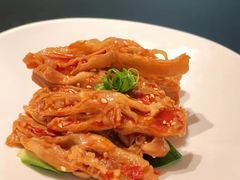 -梅花境(万科店)