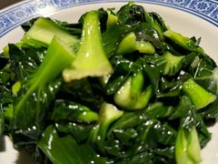 -小柴米·传统江西菜(八一广场店)