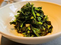 -子福慧(虹桥店)
