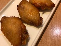 -必胜客(城西银泰店)