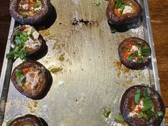 -玛吉阿米·餐吧