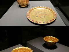 -上海观复博物馆