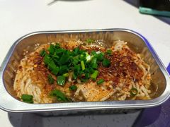 -鱼酷活鱼烤鱼(仙林金鹰店)