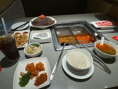 -海底捞火锅(丰尚国际广场店)