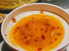 -鲁城往事(游客中心店)