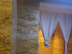 -益健·足疗汗蒸SPA(芙蓉广场店)