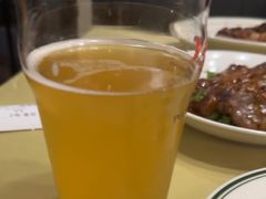 -秋林西餐厅(总店)