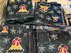 -燕莎友谊商城(亮马桥店)