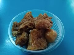 -修记牛杂店(同华东一路店)