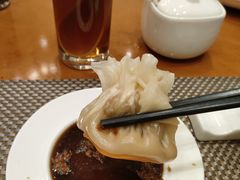 -并州饭店·并萃阁