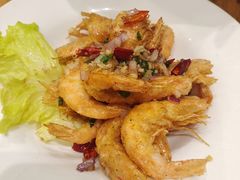 -小城故事·地道宁波味(月湖盛园店)