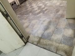 -易生活购物公园