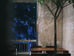 -怪 kafe.
