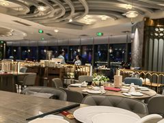 -和苑酒家·一线江景(星寰店)