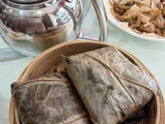 -美居大酒楼(美居广场店)