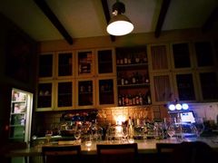 -LA  PETANQUE(泰安路店)