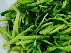 -白魁老号饭庄(安内店)