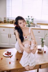 -WAVE SODA摄影工作室