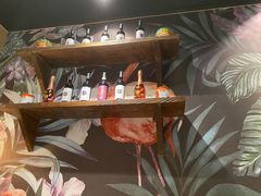 -百特喜·意大利餐厅(八佰伴镇江店)