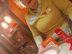-大张烙馍村(泉山店)