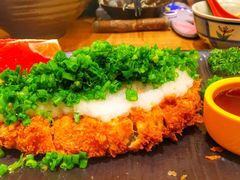 -胜博殿日式炸猪排(西红门店)