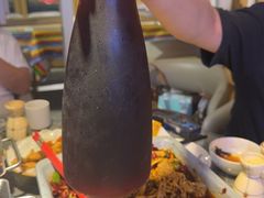 -滋味烤鱼(超洋店)