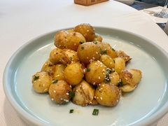 -丹江渔村(望京店)