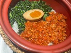 -和府捞面(东直门银座店)